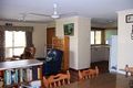 Property photo of 4 Red Street Pomona QLD 4568