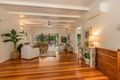 Property photo of 23 Buna Avenue Mundingburra QLD 4812