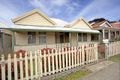 Property photo of 11 Roy Street Lithgow NSW 2790