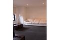 Property photo of 5/5 Cyan Place Norwood SA 5067