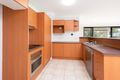 Property photo of 17 Denton Street Upper Coomera QLD 4209