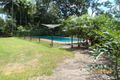 Property photo of 170 Mira Road Tumbling Waters NT 0822