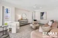 Property photo of 62 Canopus Street Bridgeman Downs QLD 4035