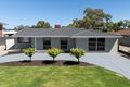 Property photo of 11 View Street Dianella WA 6059