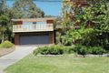 Property photo of 44 Albert Street Upper Ferntree Gully VIC 3156