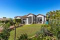 Property photo of 92/2-4 Langport Parade Mudgeeraba QLD 4213