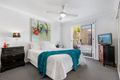 Property photo of 92/2-4 Langport Parade Mudgeeraba QLD 4213