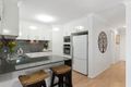 Property photo of 92/2-4 Langport Parade Mudgeeraba QLD 4213