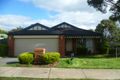 Property photo of 79 Heritage Drive Broadford VIC 3658
