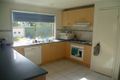 Property photo of 79 Heritage Drive Broadford VIC 3658