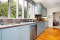 Property photo of 21 Glyndebourne Avenue Toorak VIC 3142