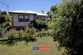 Property photo of 15 Laurel Street Kootingal NSW 2352