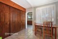 Property photo of 11 Caloola Avenue Koonawarra NSW 2530