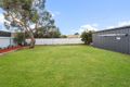 Property photo of 12 Lilac Street Horsham VIC 3400