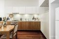 Property photo of 504/2 York Street Sydney NSW 2000