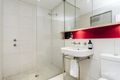 Property photo of 504/2 York Street Sydney NSW 2000