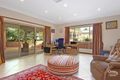 Property photo of 6 Farmridge Way Glenhaven NSW 2156