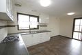 Property photo of 28 Glenmorgan Close Clayton South VIC 3169