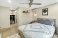 Property photo of 10 Featherwood Crescent Beerwah QLD 4519