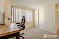 Property photo of 35/27 Meadow Springs Drive Meadow Springs WA 6210