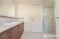 Property photo of 35/27 Meadow Springs Drive Meadow Springs WA 6210