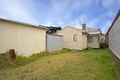 Property photo of 11 Roy Street Lithgow NSW 2790