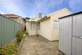 Property photo of 11 Roy Street Lithgow NSW 2790