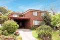 Property photo of 133 Mountain View Parade Rosanna VIC 3084
