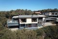 Property photo of 9 Seagull Drive Loch Sport VIC 3851
