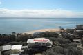 Property photo of 9 Seagull Drive Loch Sport VIC 3851
