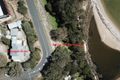 Property photo of 9 Seagull Drive Loch Sport VIC 3851