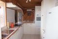 Property photo of 9 Seagull Drive Loch Sport VIC 3851