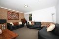Property photo of 65A Pecham Street Glenroy VIC 3046