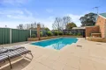 Property photo of 96 Maitland Street Muswellbrook NSW 2333