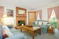 Property photo of 13 Crowe Court Eltham VIC 3095