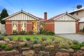 Property photo of 13 Crowe Court Eltham VIC 3095