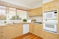 Property photo of 13 Crowe Court Eltham VIC 3095