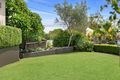 Property photo of 228 Connells Point Road Connells Point NSW 2221