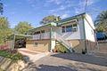 Property photo of 9 Loves Avenue Oyster Bay NSW 2225