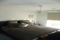 Property photo of 79 Heritage Drive Broadford VIC 3658
