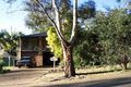 Property photo of 5 Saxonvale Close Eleebana NSW 2282