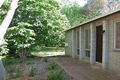 Property photo of 10 Argyle Place Curtin ACT 2605