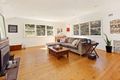 Property photo of 17 Waterview Street Seaforth NSW 2092