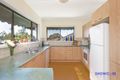 Property photo of 18 Montgomery Road Carlingford NSW 2118