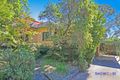 Property photo of 18 Montgomery Road Carlingford NSW 2118