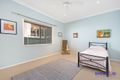 Property photo of 18 Montgomery Road Carlingford NSW 2118
