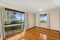 Property photo of 41 Fords Road Thirroul NSW 2515