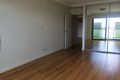 Property photo of 62/1236 Canterbury Road Roselands NSW 2196