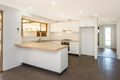 Property photo of 9 Reynolds Road Forrestfield WA 6058
