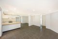 Property photo of 9 Reynolds Road Forrestfield WA 6058